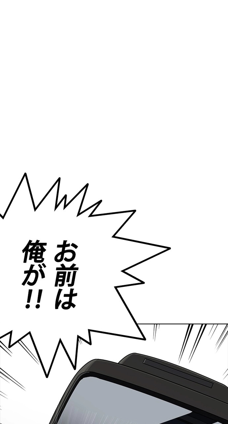 P108