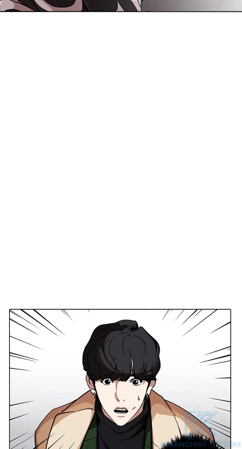 P130