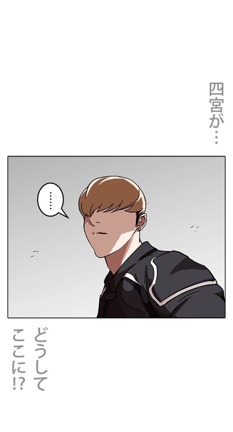 P132
