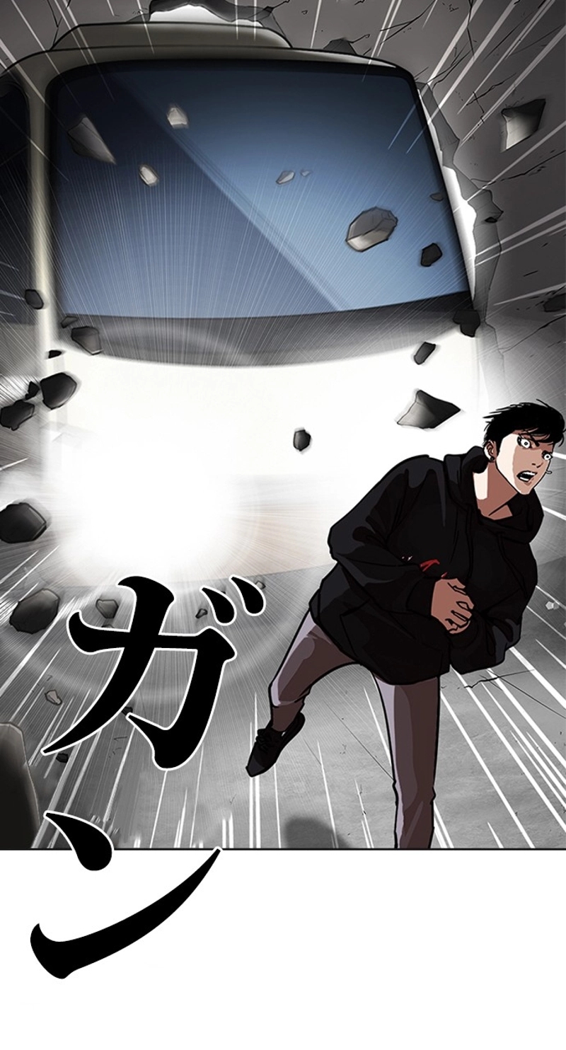 P95