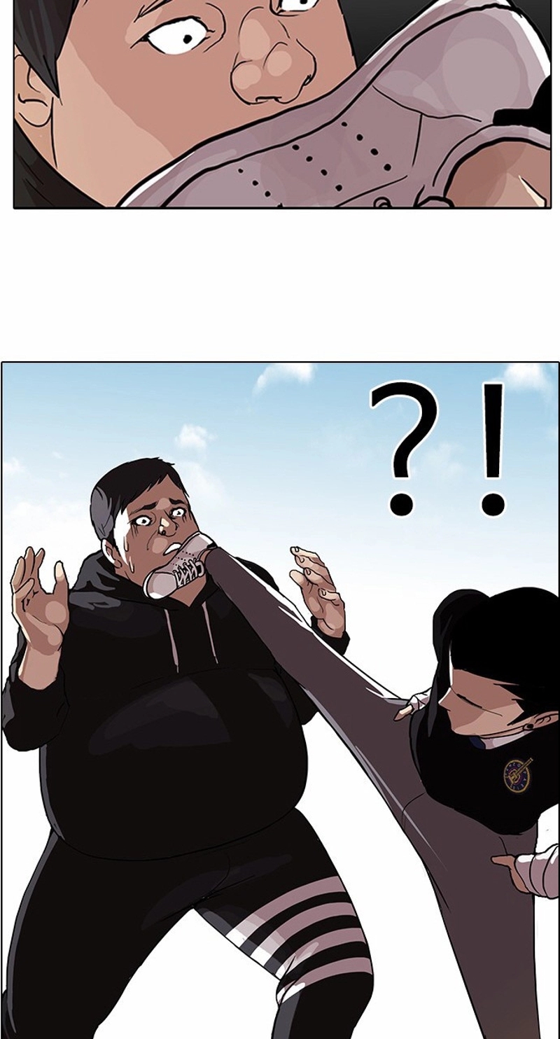 P35