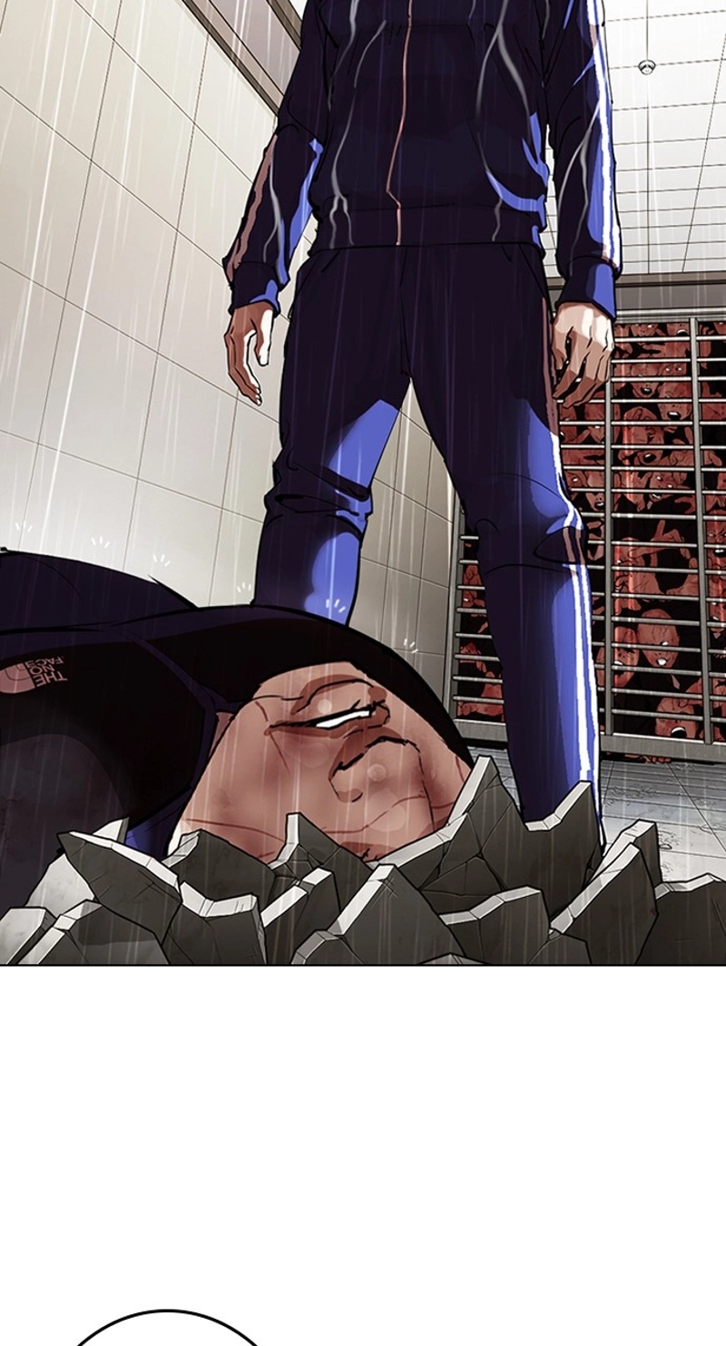 P99