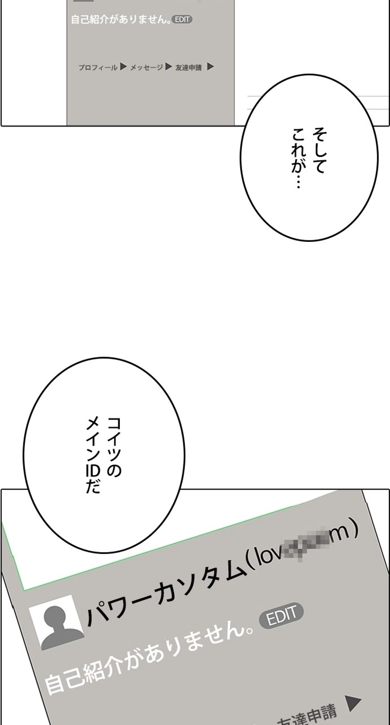 P42