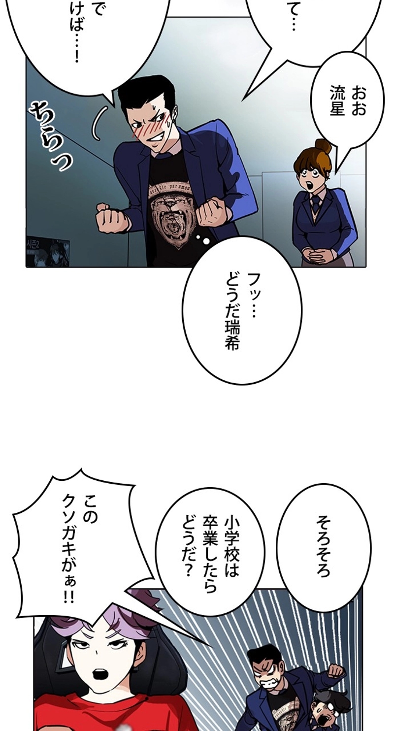 P63