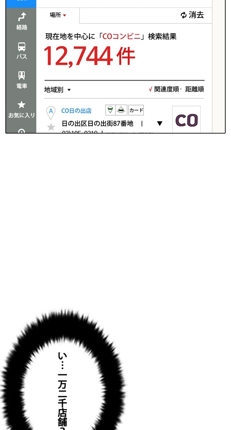 P66
