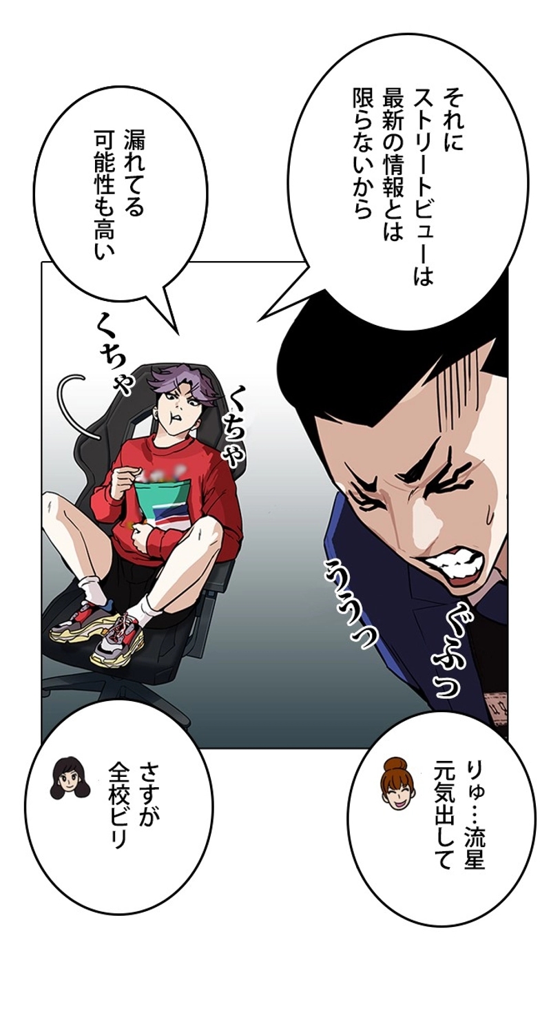 P68