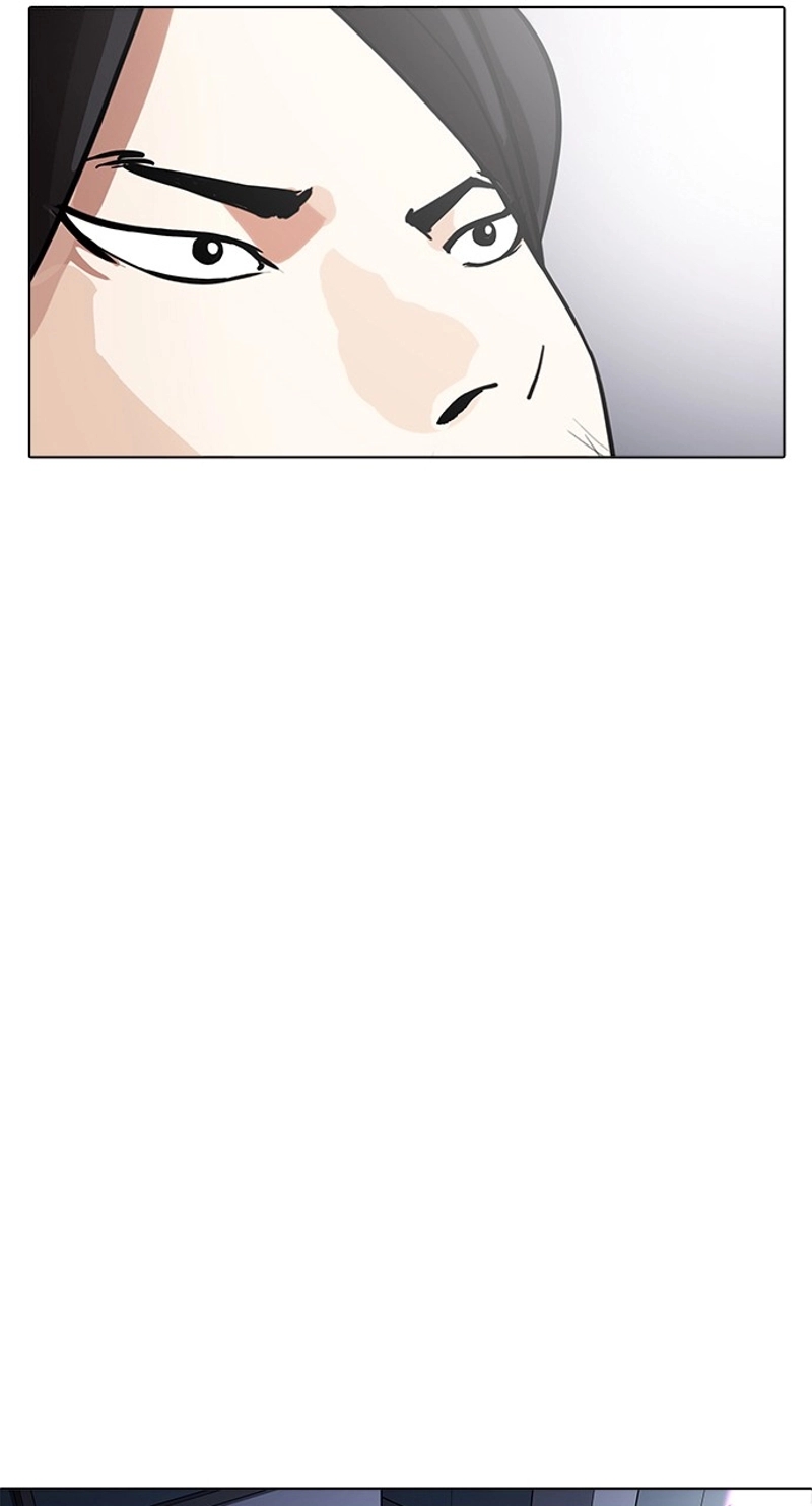 P96