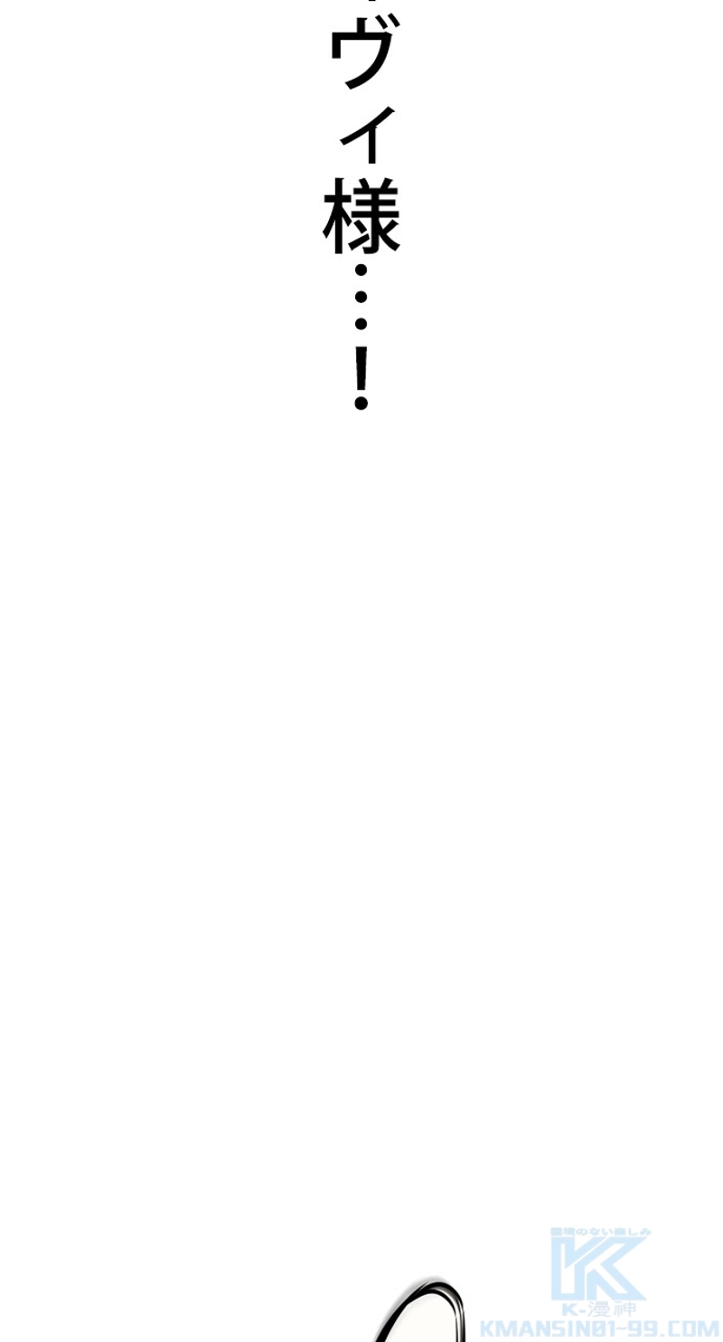 P67
