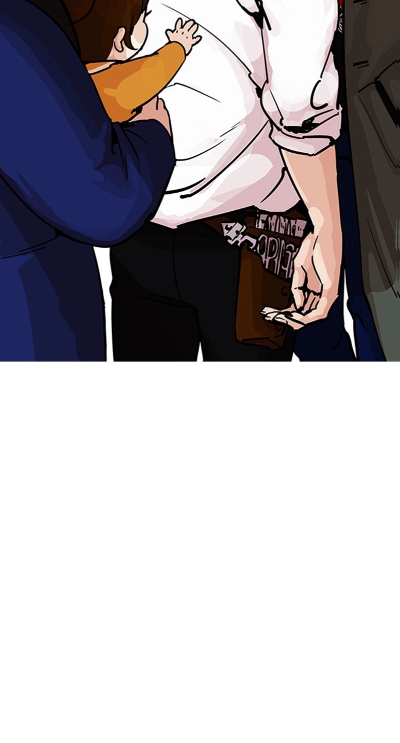 P101
