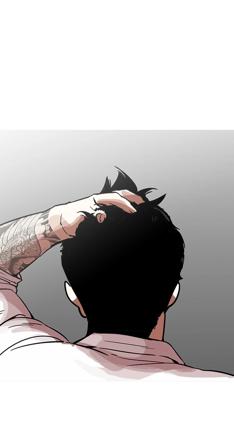 P81