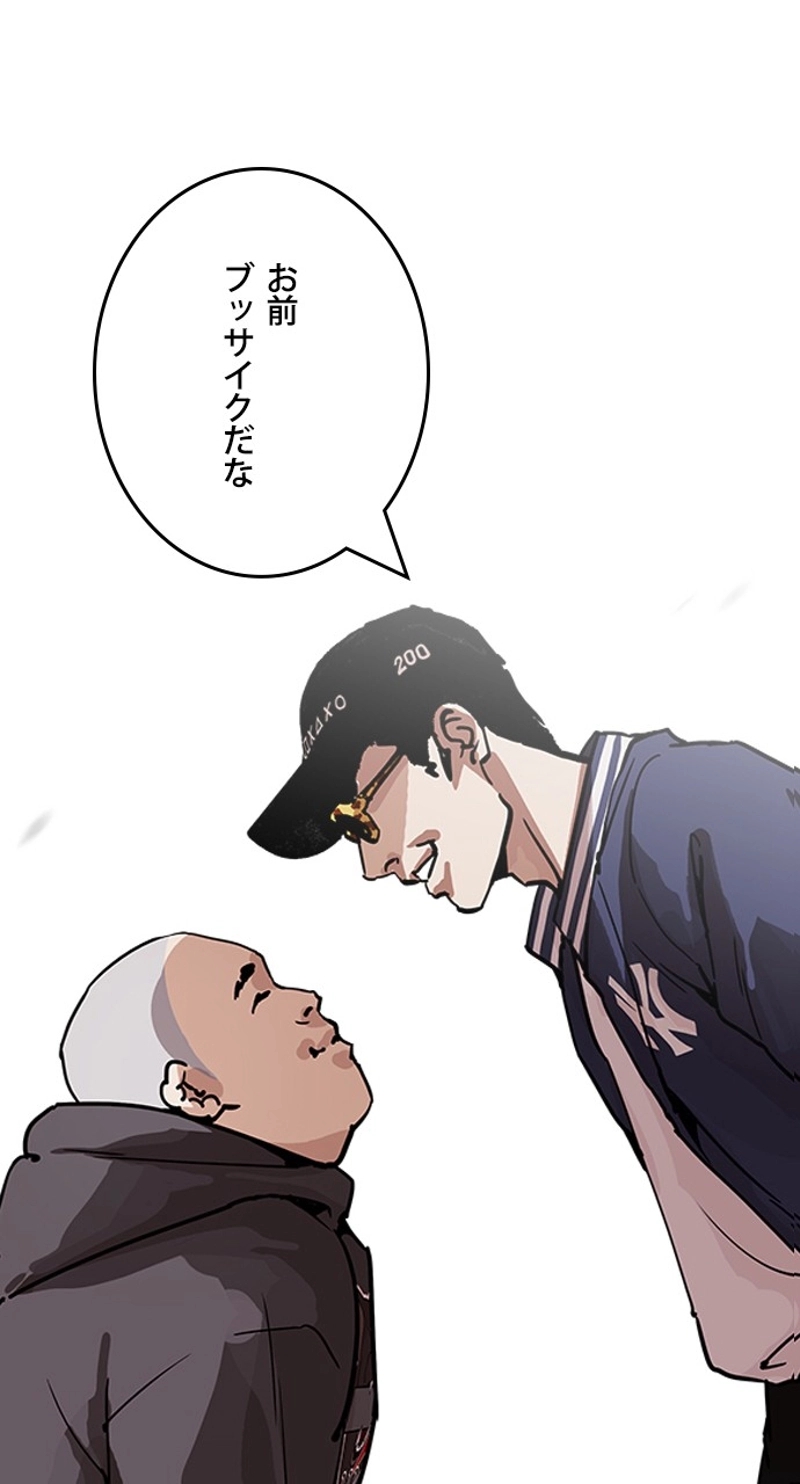 P95