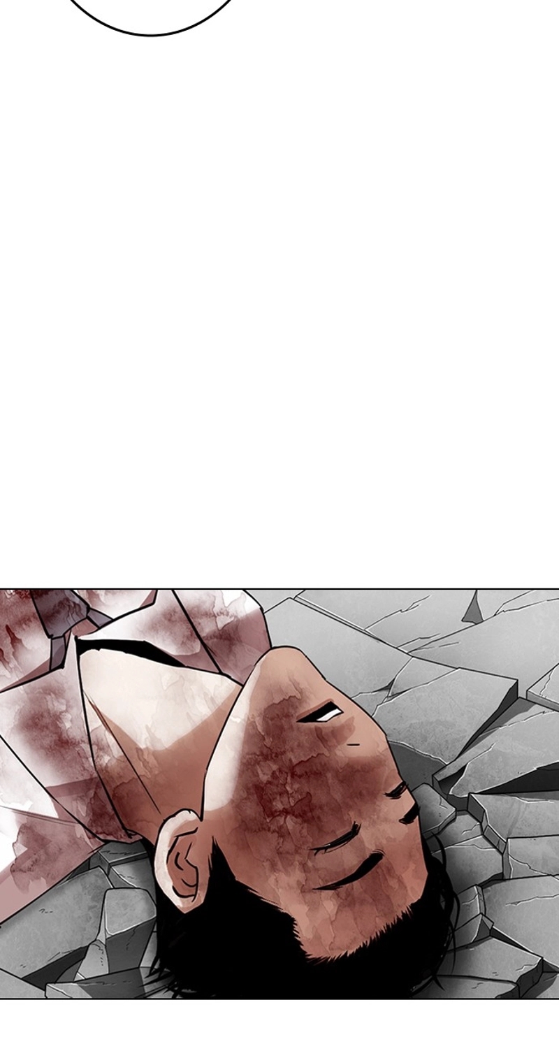 P93