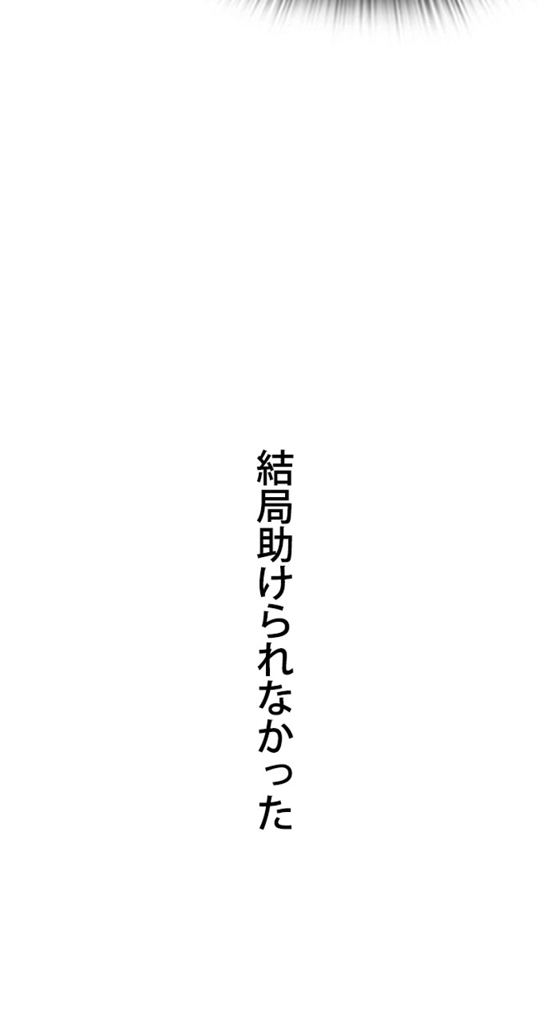 P99