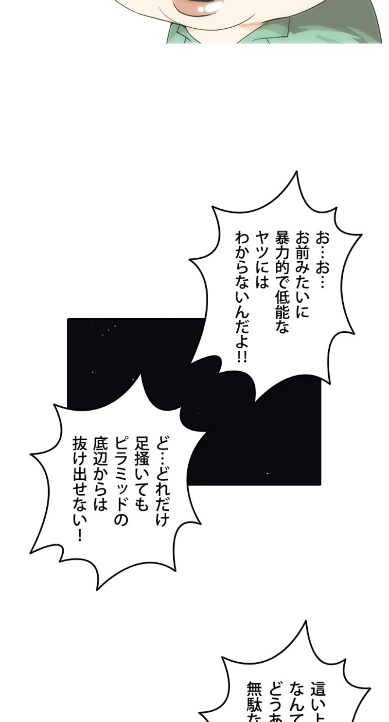 P46