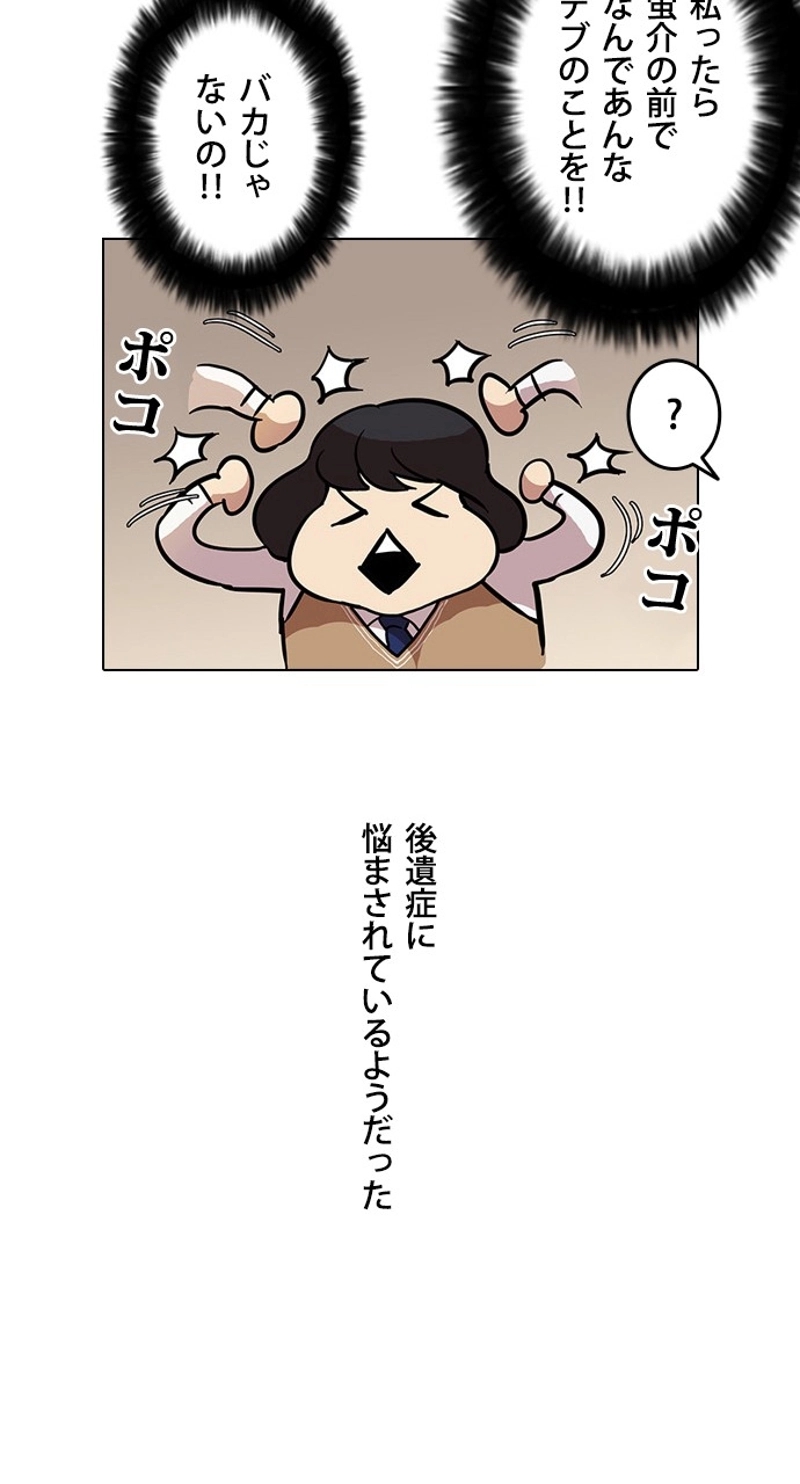 P68