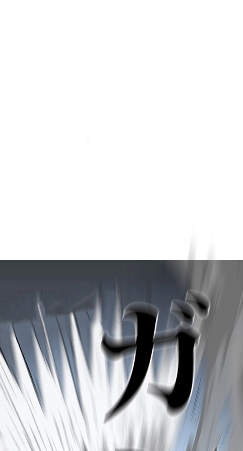 P101