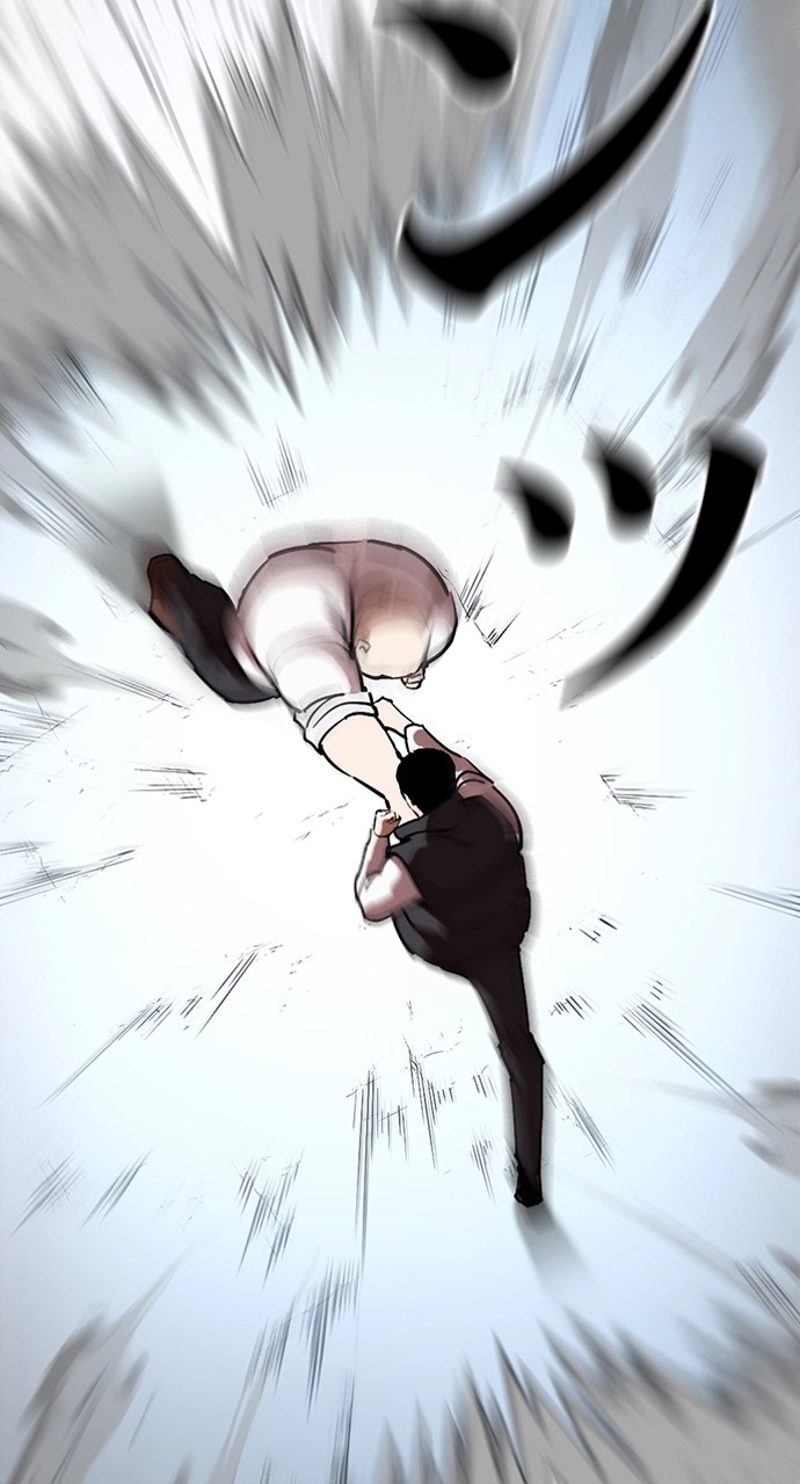 P102