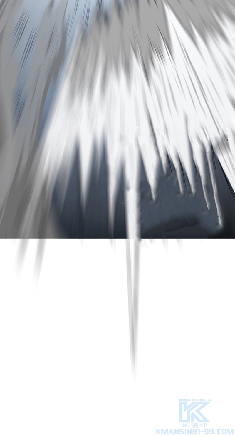 P103