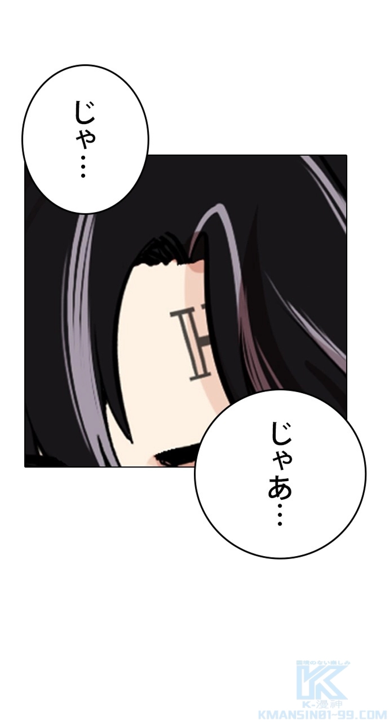 P109