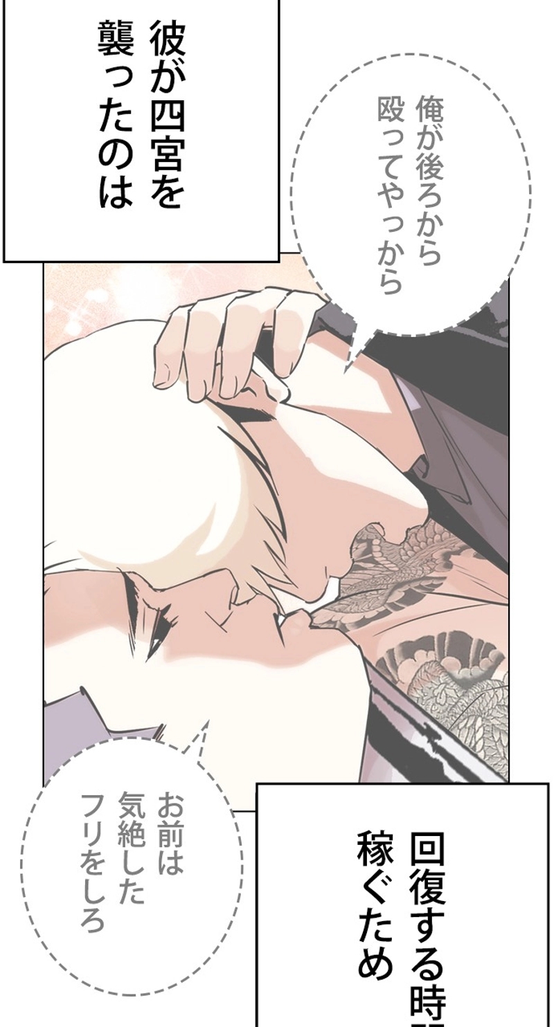 P63