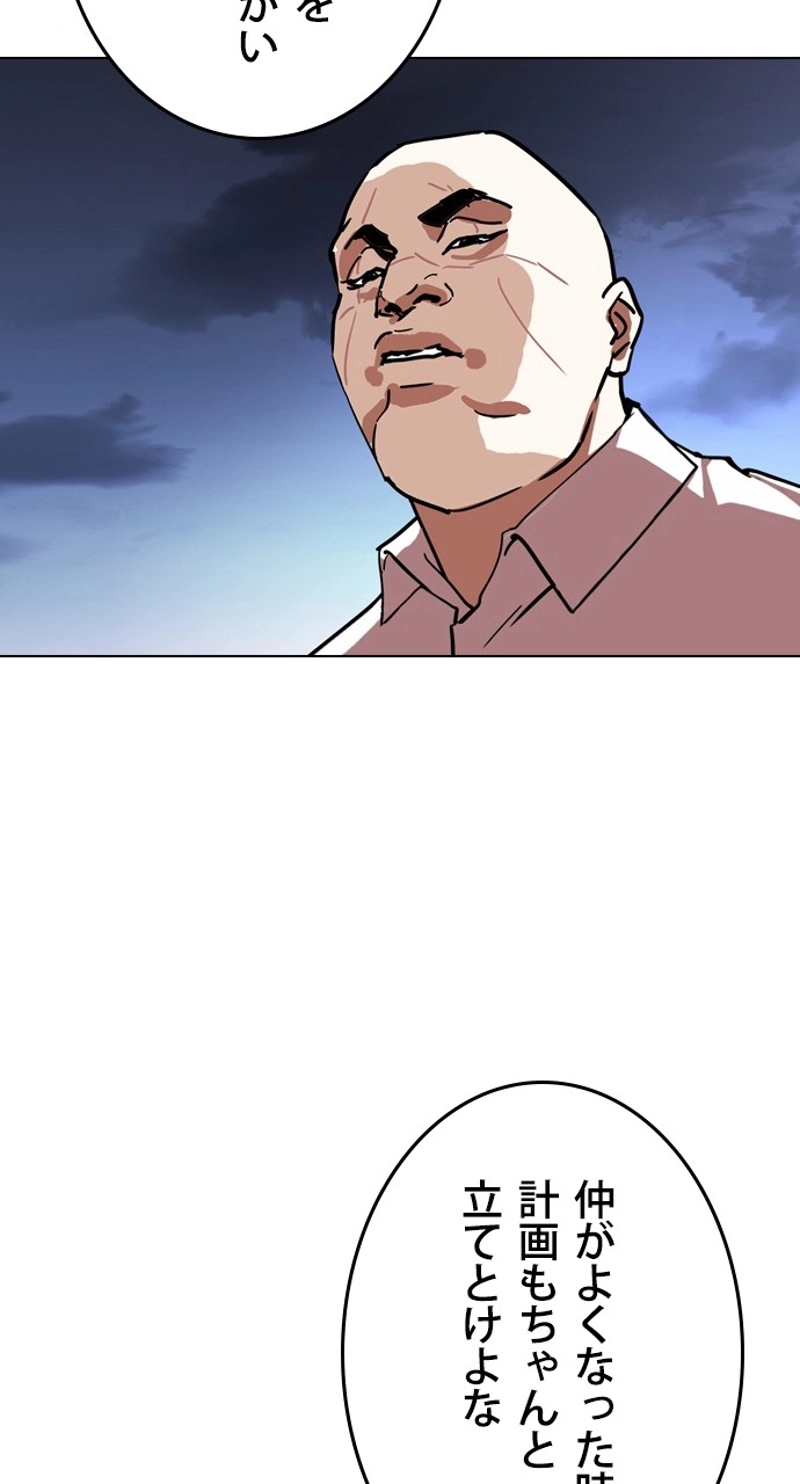 P68