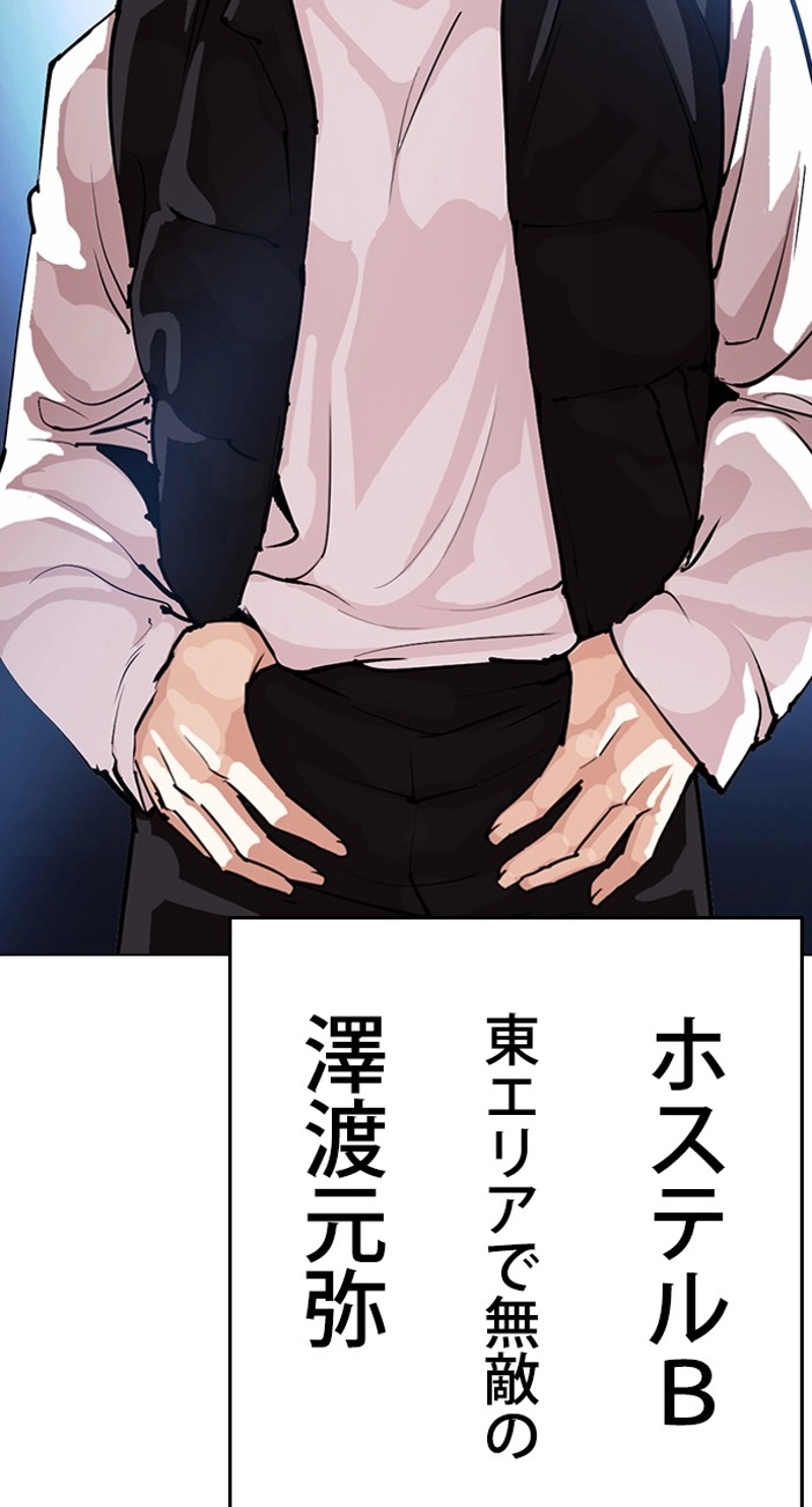 P99