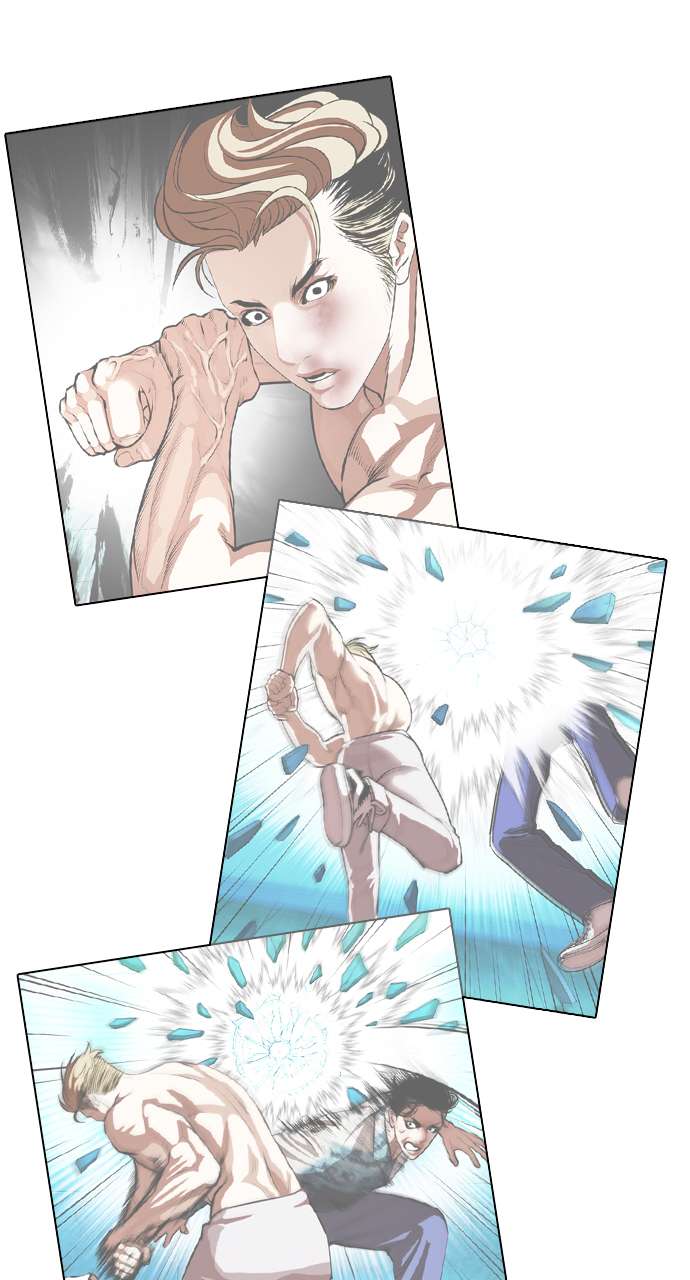 P39
