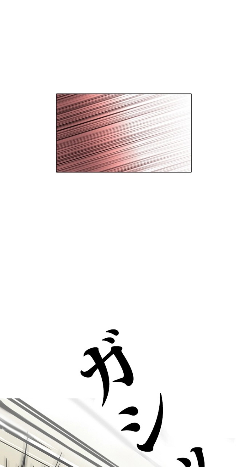 P65