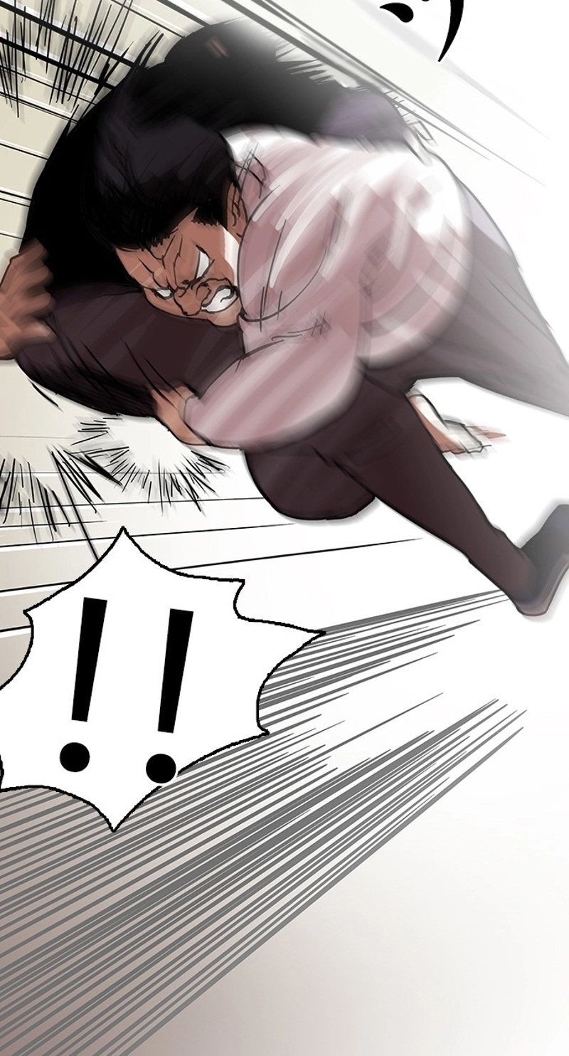 P66