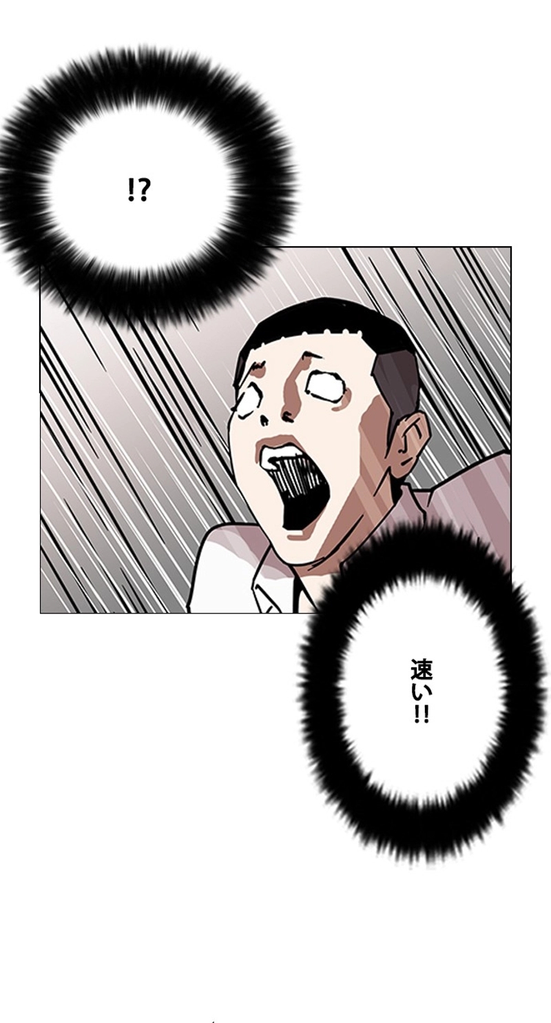 P68