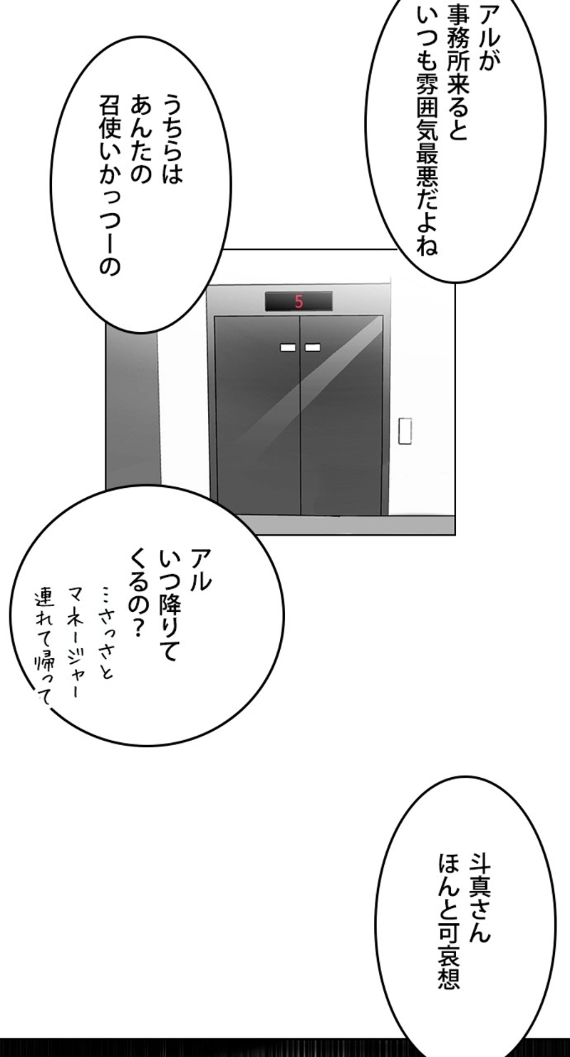 P50