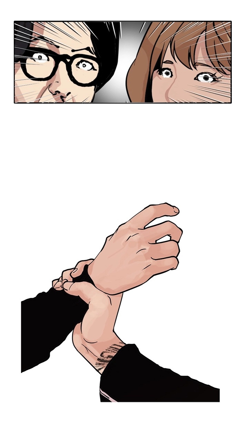 P59