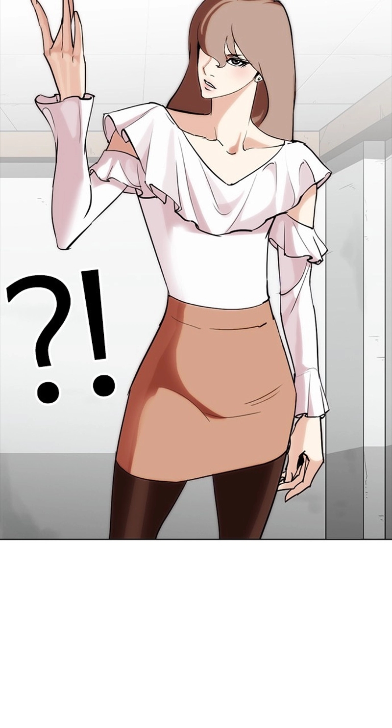 P105