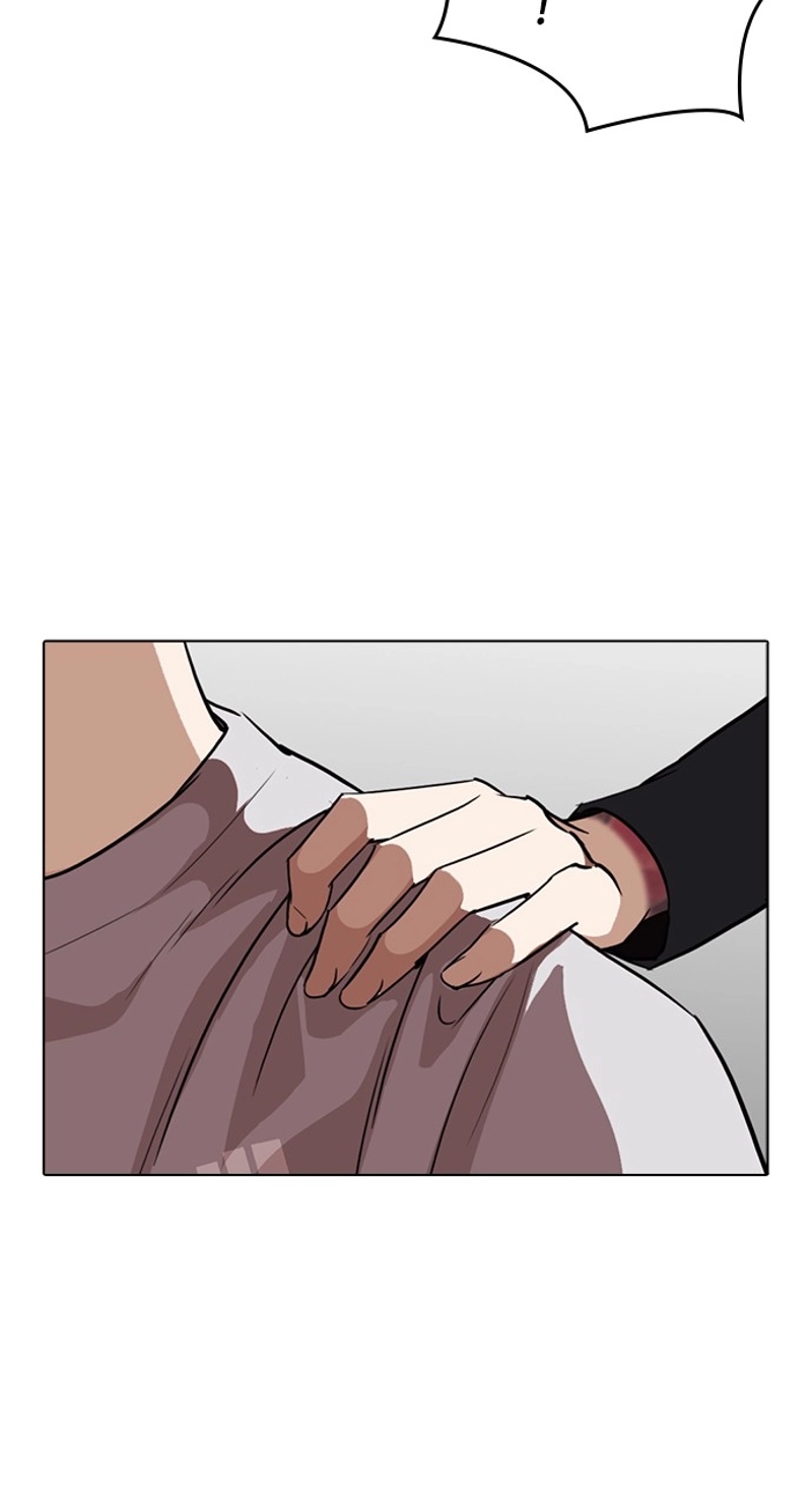 P89
