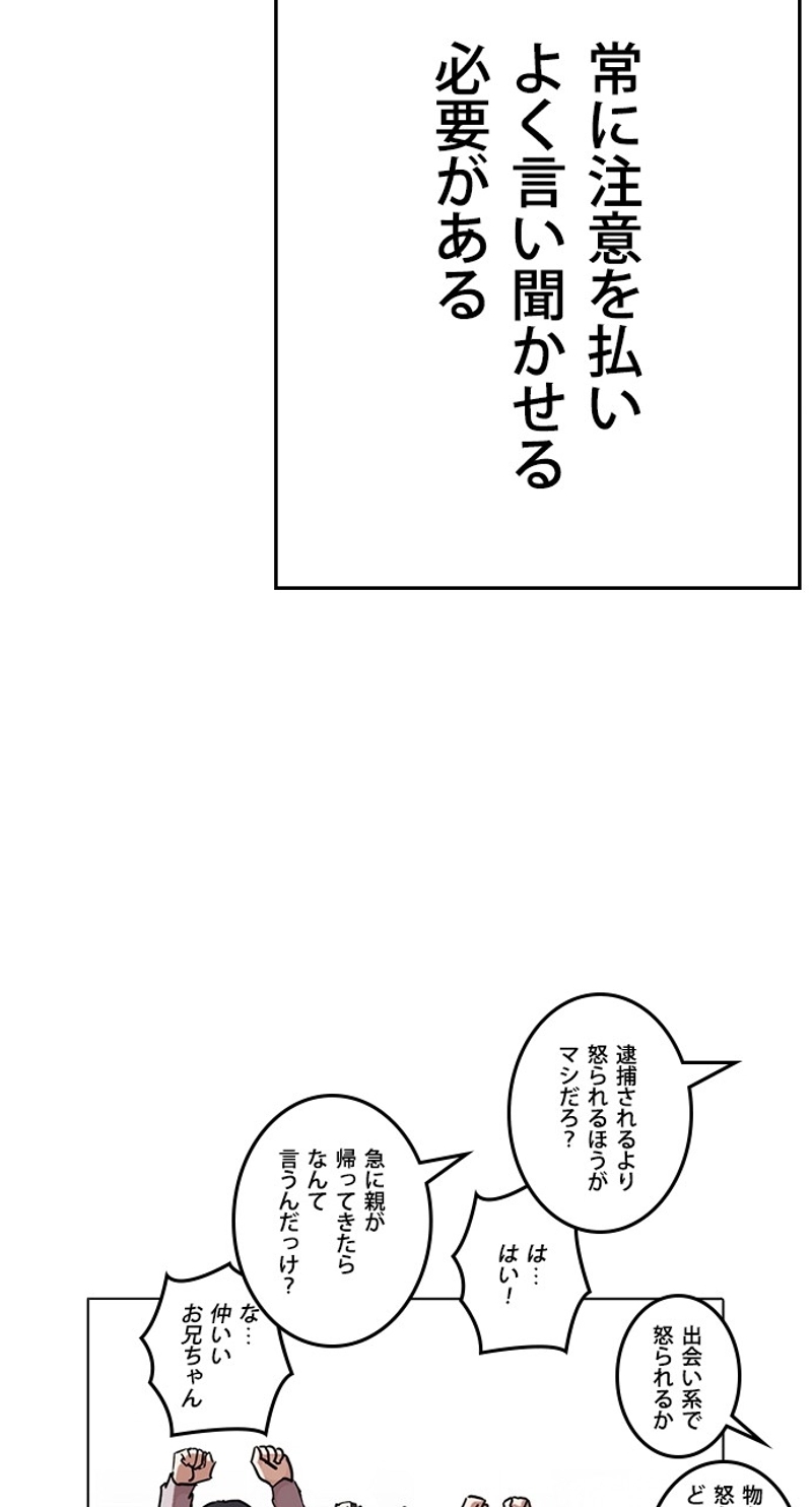 P65