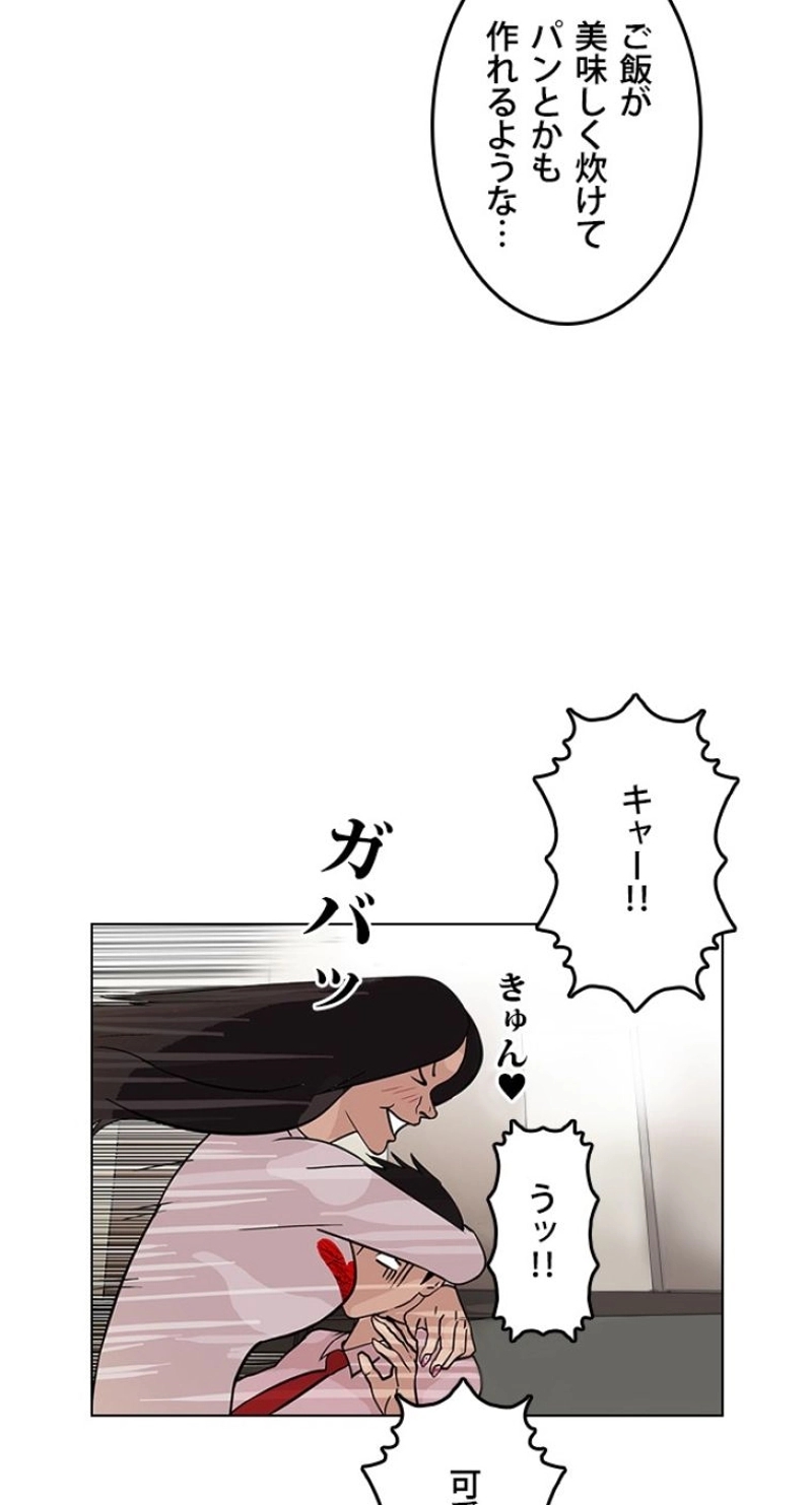 P62
