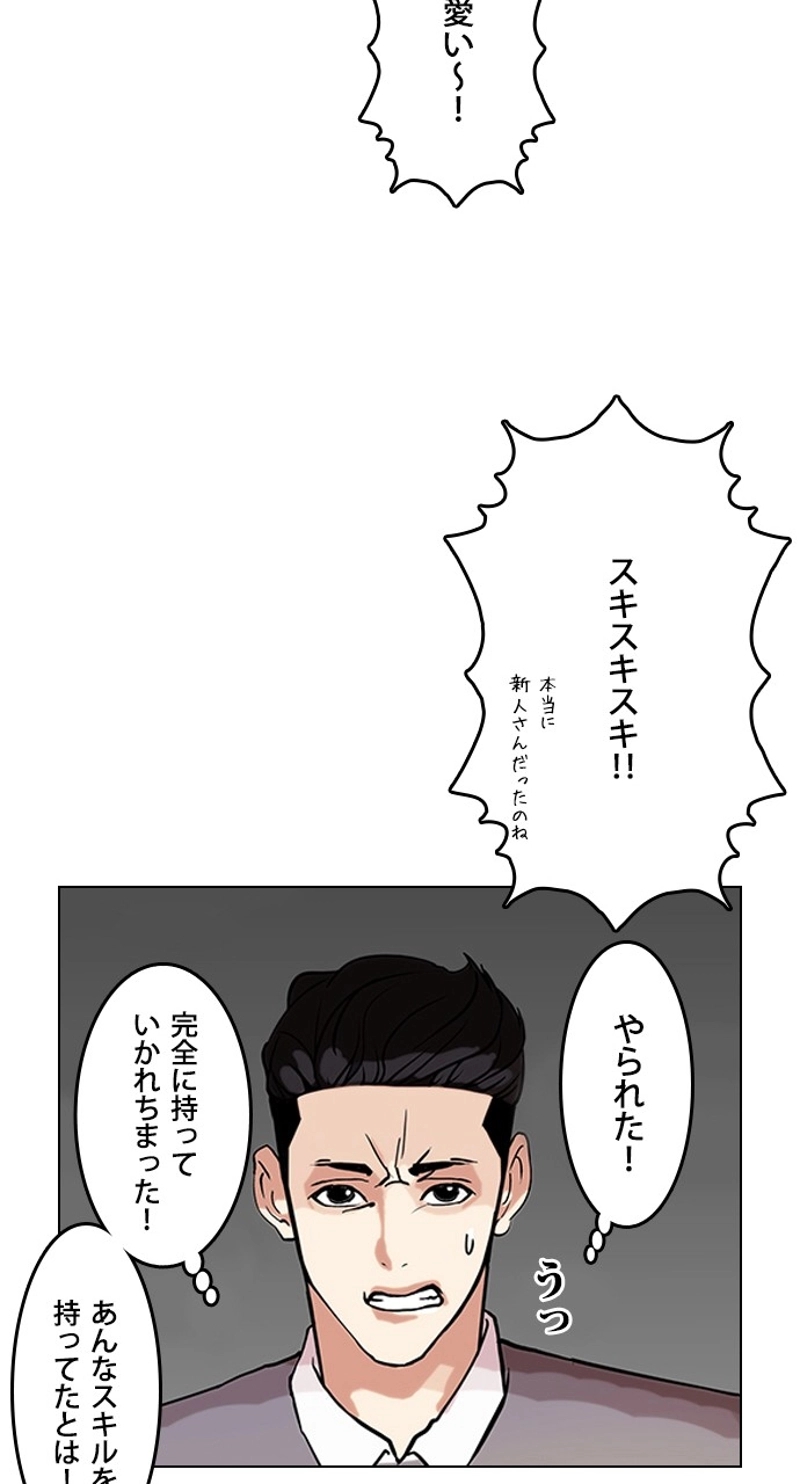 P63