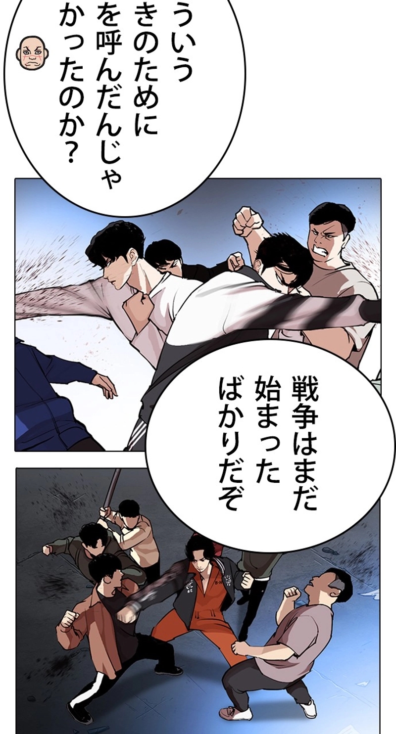 P53