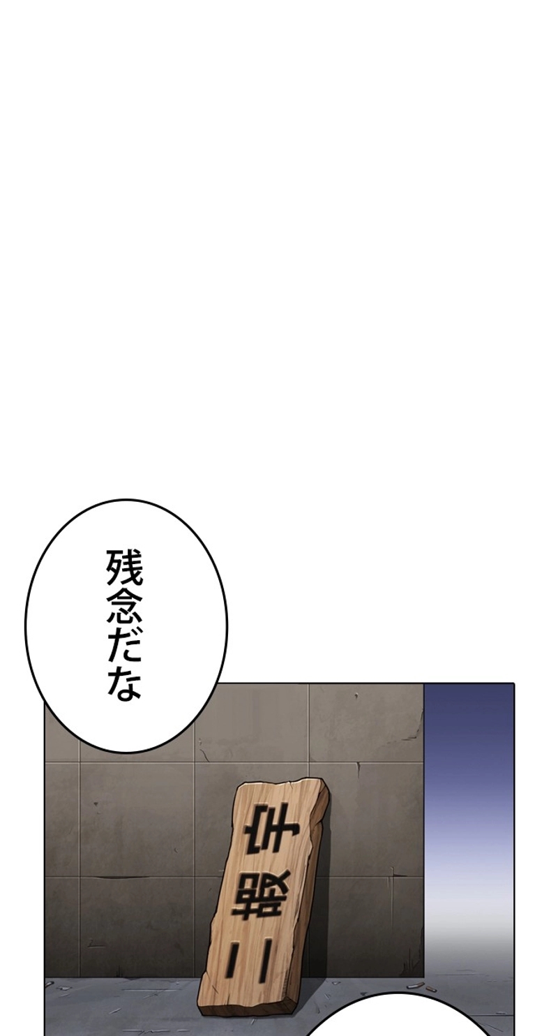 P66