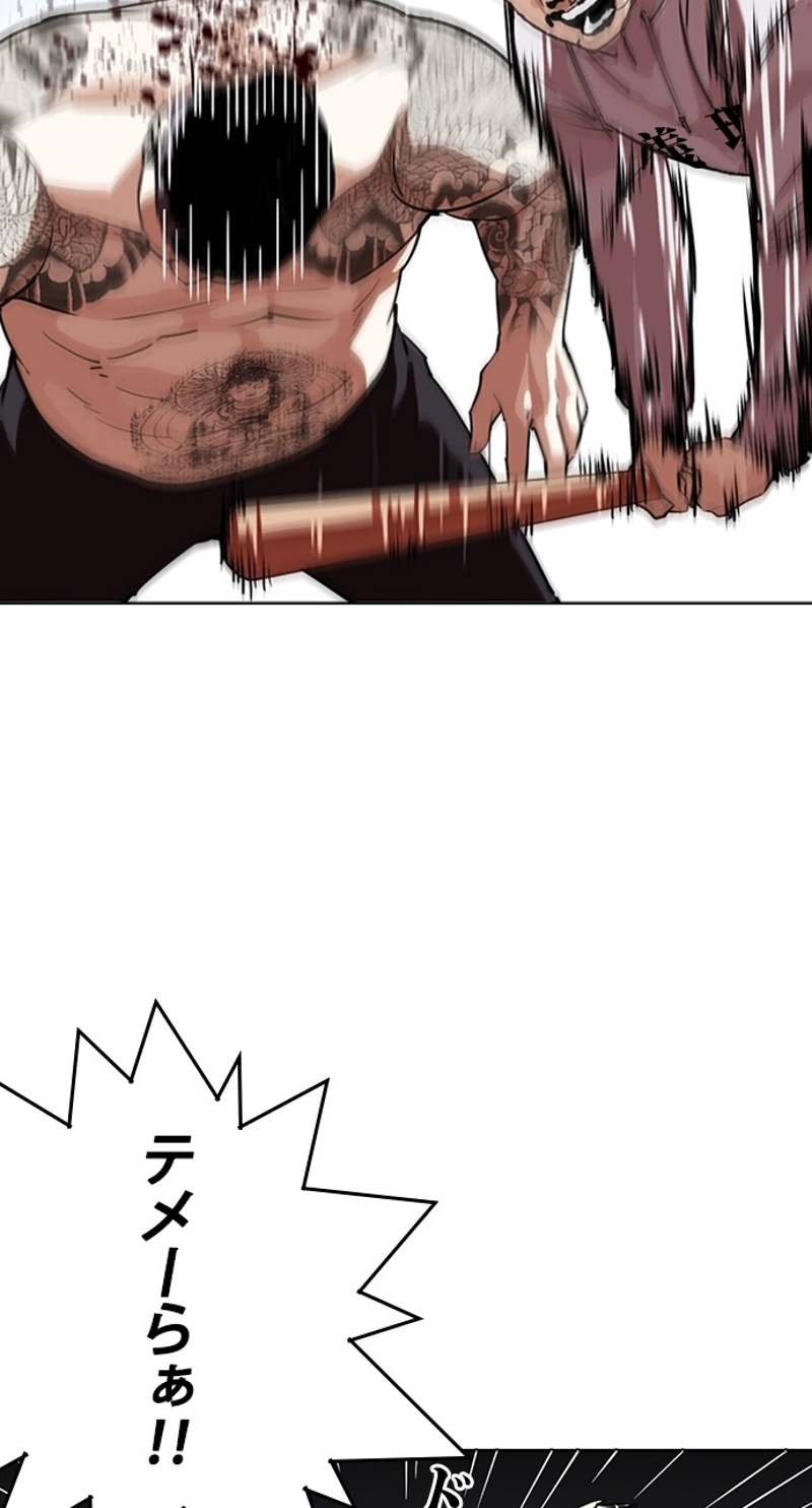 P95