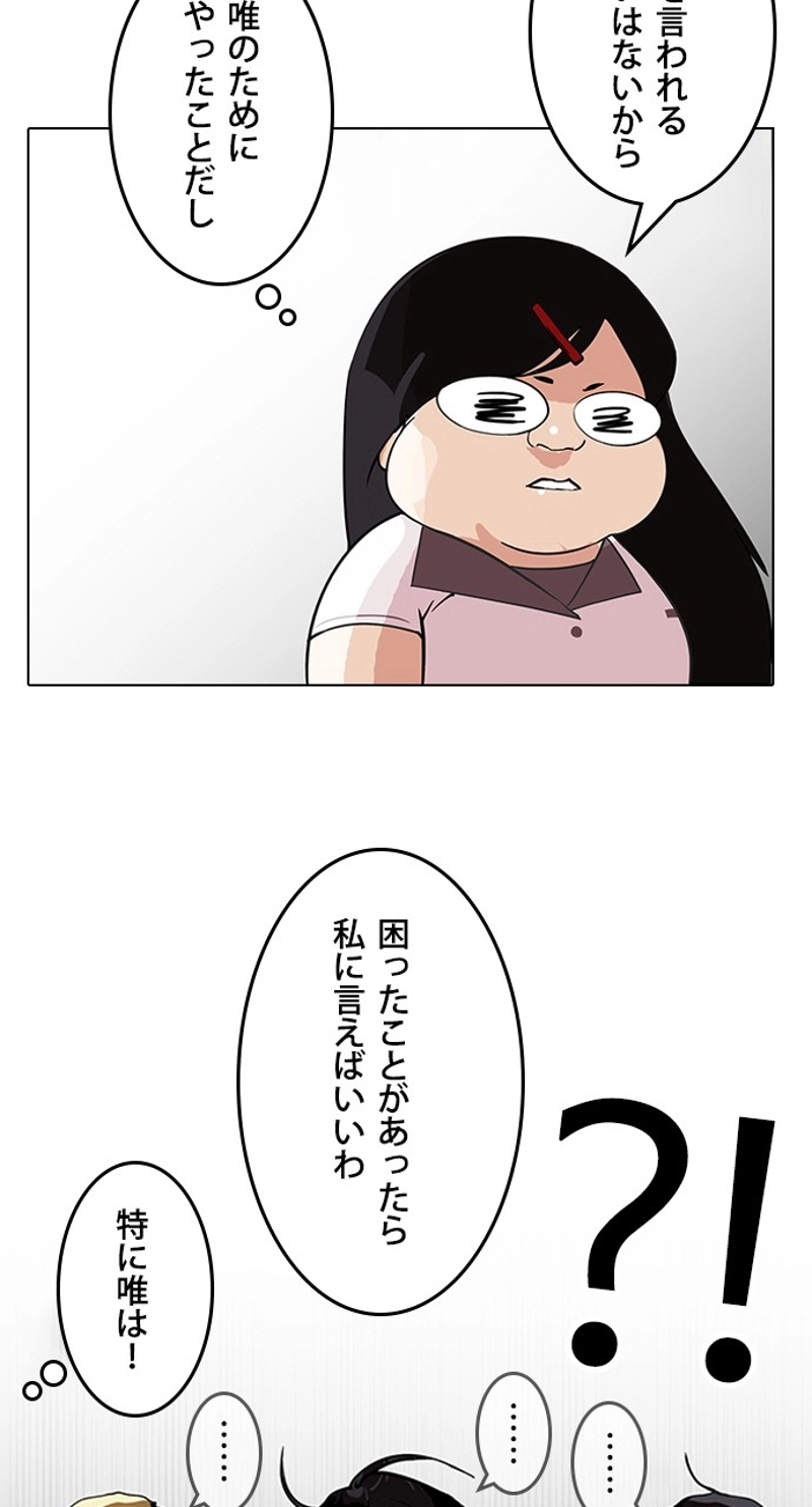 P62