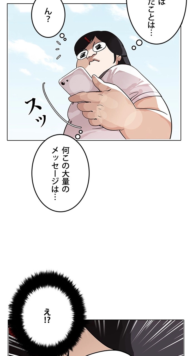 P68