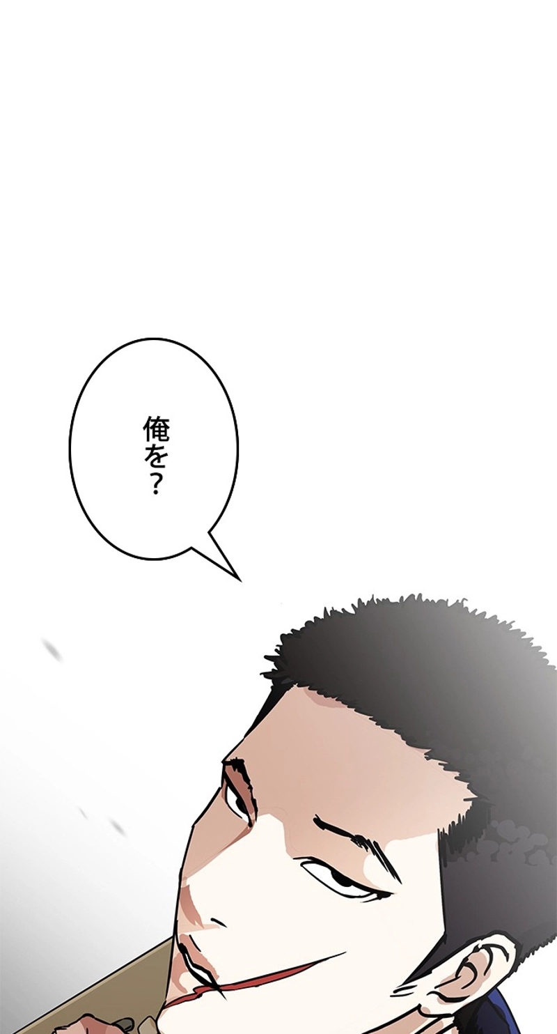 P53