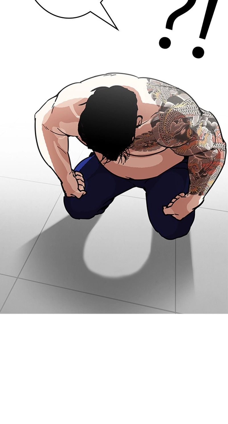 P59