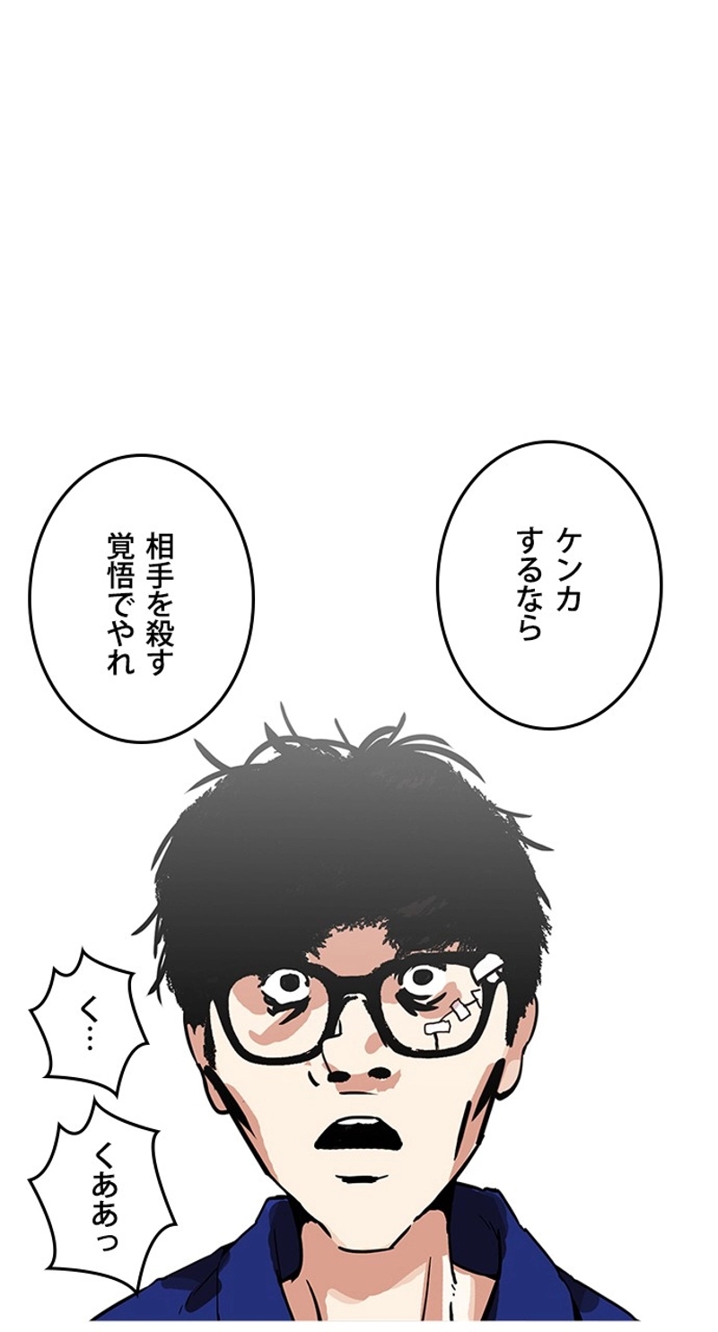 P68