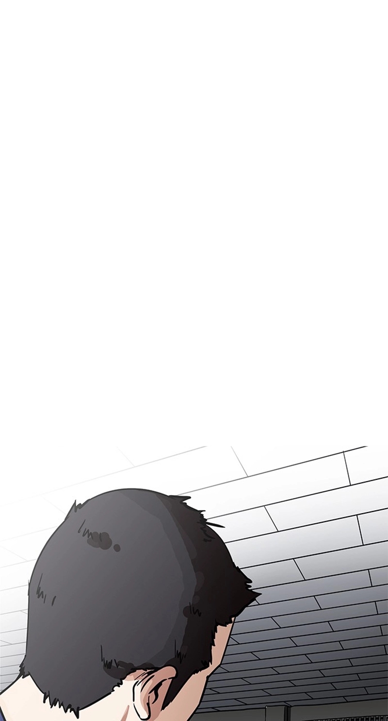 P69