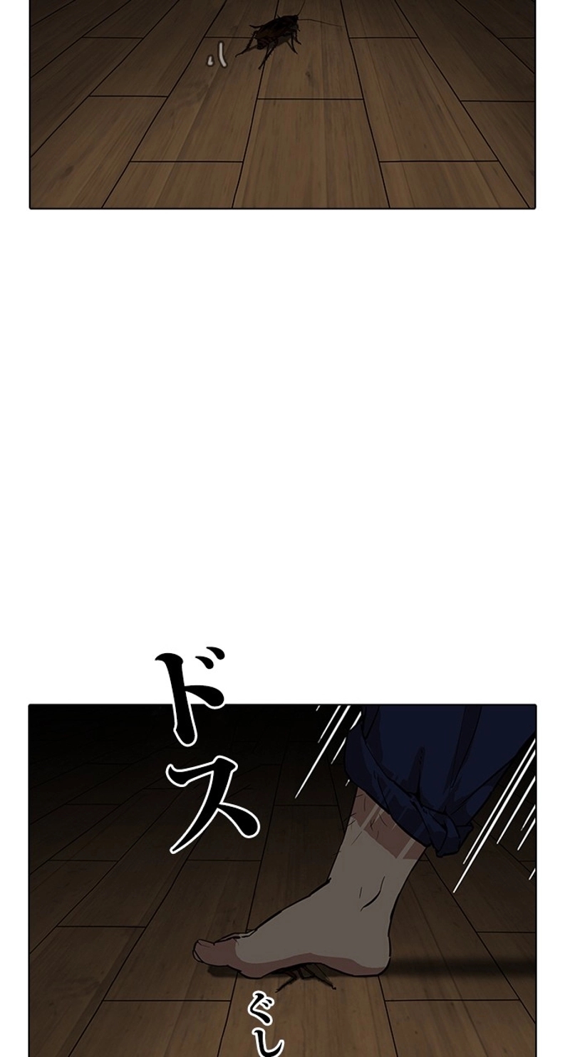 P86