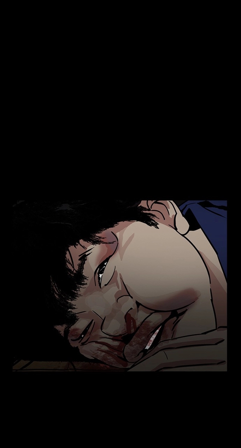 P93