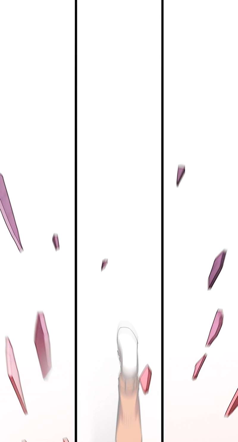 P117