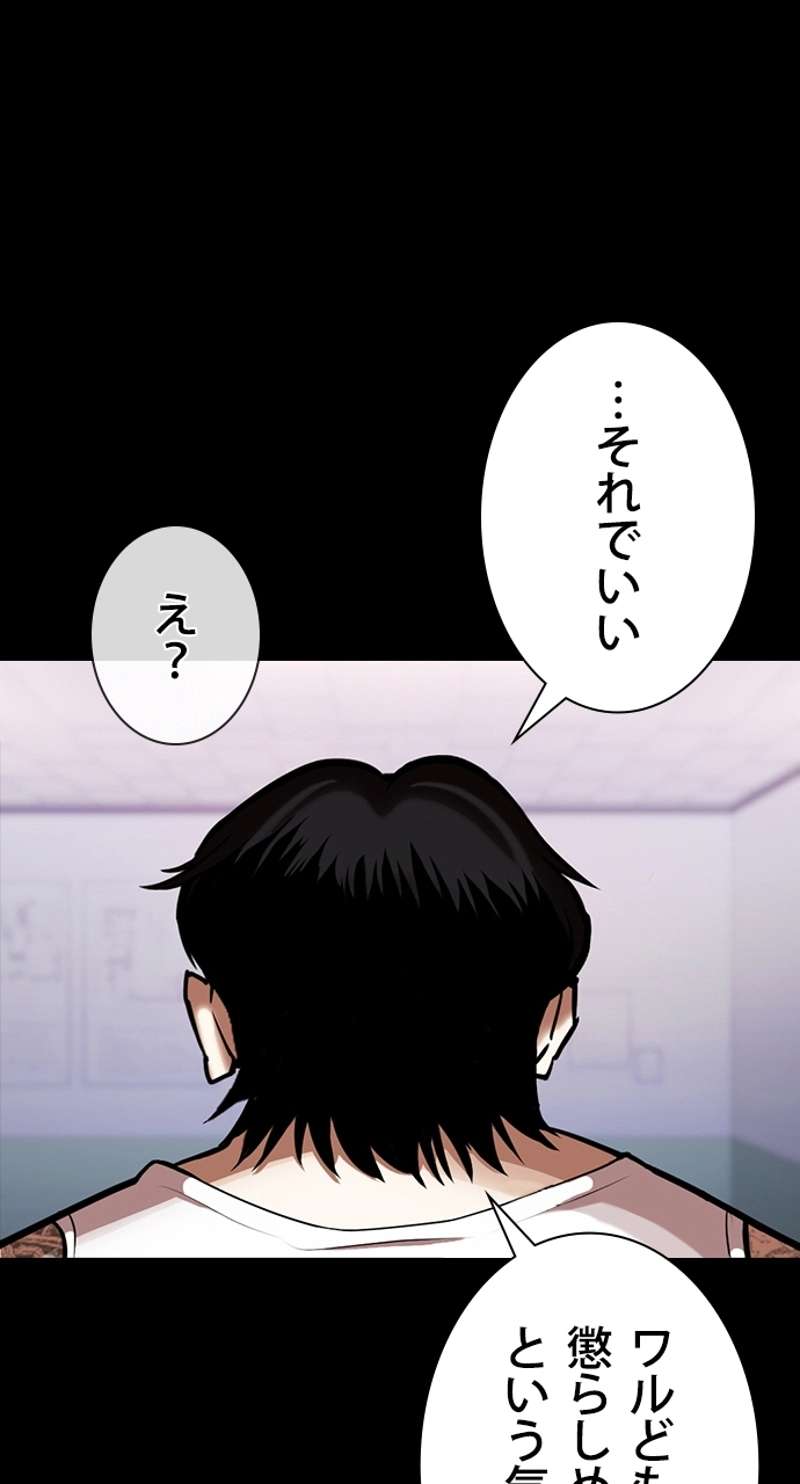 P83